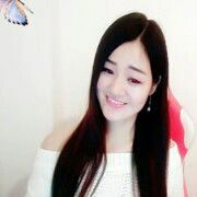 妍寳児╭☆╯专属7主播照片
