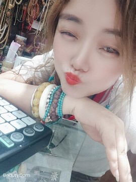 指尖上的凤舞九天主播照片