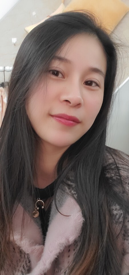 青木🍀的主播照片