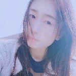 @梦中小王子@主播照片