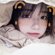 娜娜🌸6