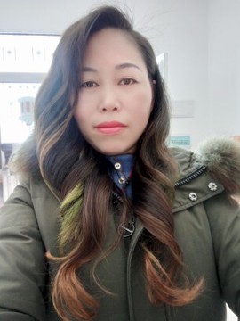 我灵魂摆渡人主播照片