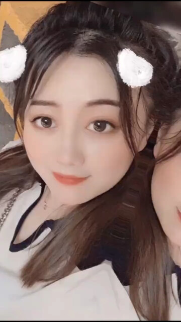 心比长相好 懂比爱重要💓