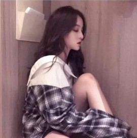 黎儿🍁前程似锦主播照片