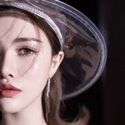 MobB10346L主播照片