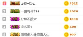 素雅依依暂休主播照片