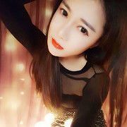 晚秋宝哥主播照片