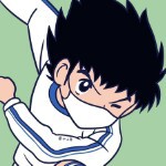 无丠所谓头像