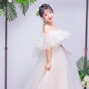 昵称违规，死性不改主播照片