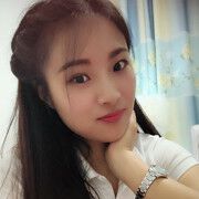 202006066的主播照片