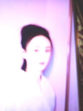 MobX49398u主播照片