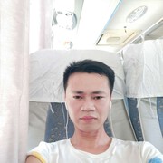 _时间都去哪了、