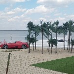 人要简单点