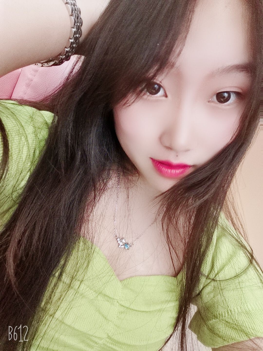 夏开心的图片