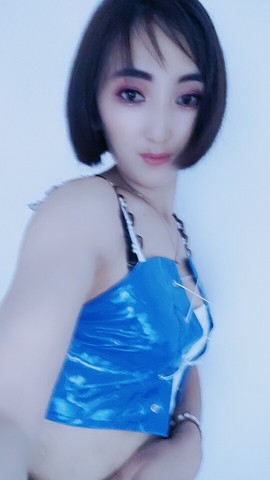 水水🌺主播照片