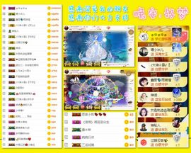 大坤✨贺Ai哥升国王主播照片
