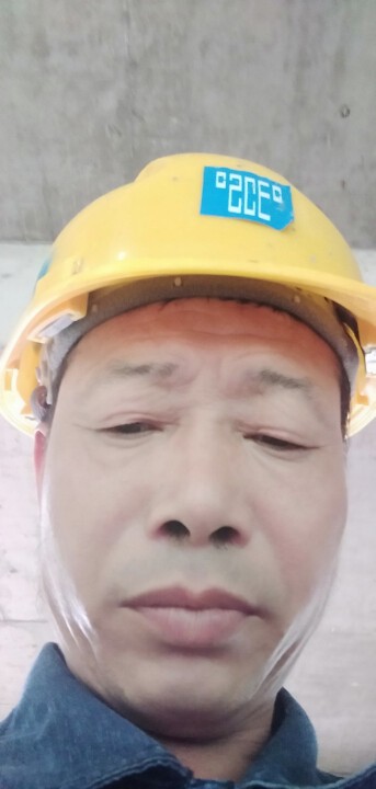 Mobl94261C的主播照片
