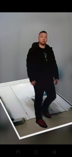 铭哥abc主播照片