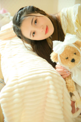 ♥晚安♥主播照片