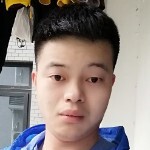 灬馨斌