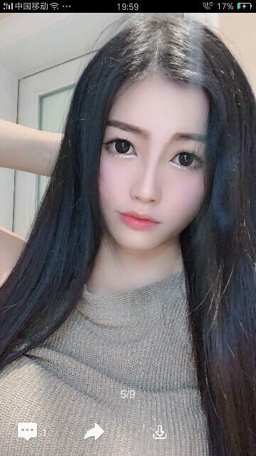 小夏老公😊主播照片