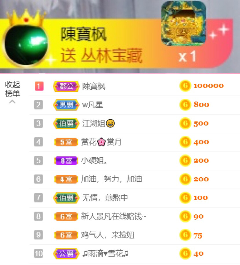 从小就驴🙃的图片