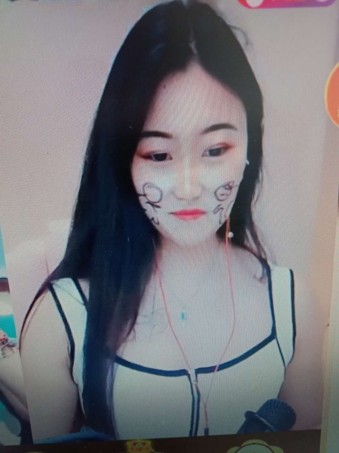 夏开心的图片