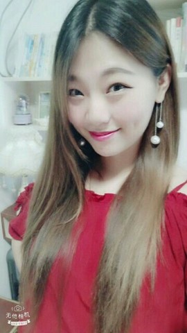 笑家💝游客主播照片