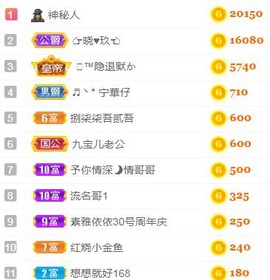 素雅依依暂休主播照片