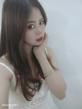 柠檬，不及你酸主播照片