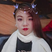 🐰喜爱心