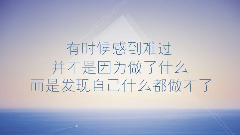 【莉莎】陪伴的主播照片
