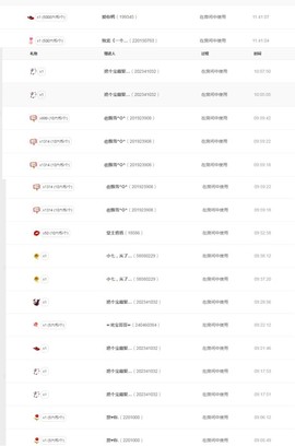 🙄🙄🙄。。主播照片