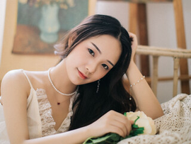 ✨微信🎀分享✨主播照片