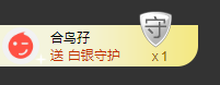 海鸽晚上见主播照片