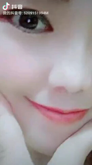 就这么嘚瑟，爱咋咋😂
