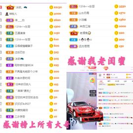 ♫顾顾唱伤感的烟嗓主播照片