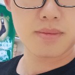 欧阳若君的头像