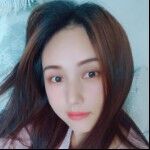??小辣椒??的主播照片
