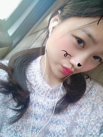 田小茹主播照片