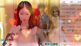 🧜‍♂️🧜‍♂️主播照片