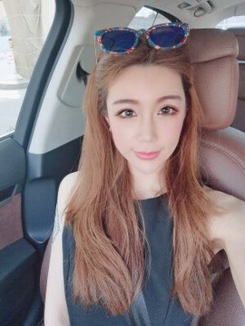 ✨我白.77411✨主播照片