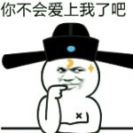 Mobk87367X海报