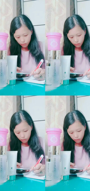 你不努力 怎么知道会不会成功