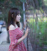 ☜❤☞萧炎的主播照片