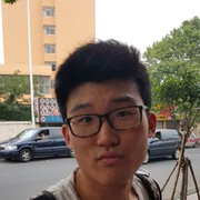 哈哈哈啊8747