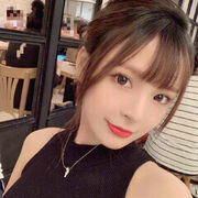 ╰☆╮醉夣♥人生ヤㄣ