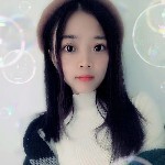 死神八爷的头像