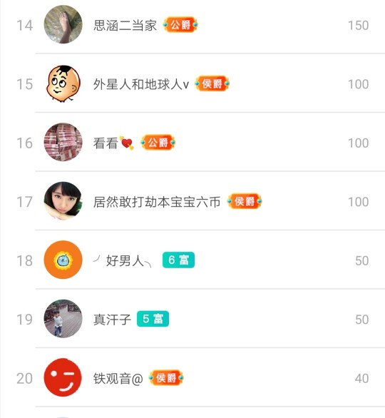优优@有缘相惜的图片