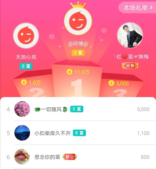 优优@有缘相惜的图片
